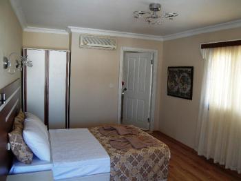 Can Hotel