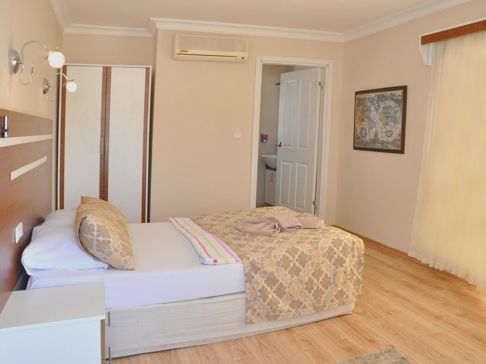 Can Hotel