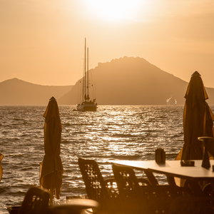 Hotel Allium Bodrum Resort & Spa cazare Bodrum