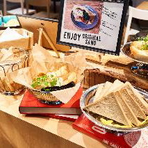 Hotel Henn Na Hotel Osaka Namba cazare Osaka