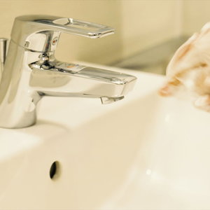 Hotel Tokyu Stay Osaka Honmachi cazare Osaka