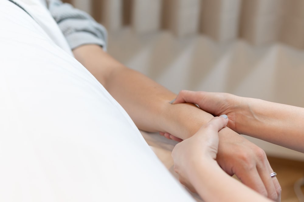 Hotel Hotel Wan Osaka Ebisu