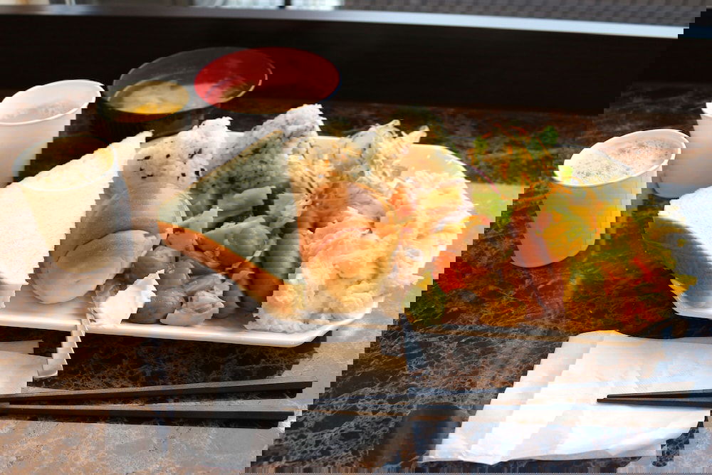 Hotel Toyoko Inn Osaka Abeno Tennoji