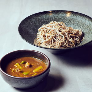 Hotel Androoms Shin Osaka cazare Osaka