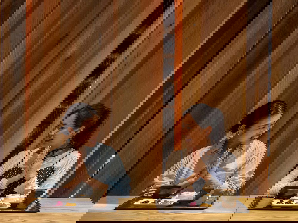 Hotel Prince Smart Inn Osaka Yodoyabashi