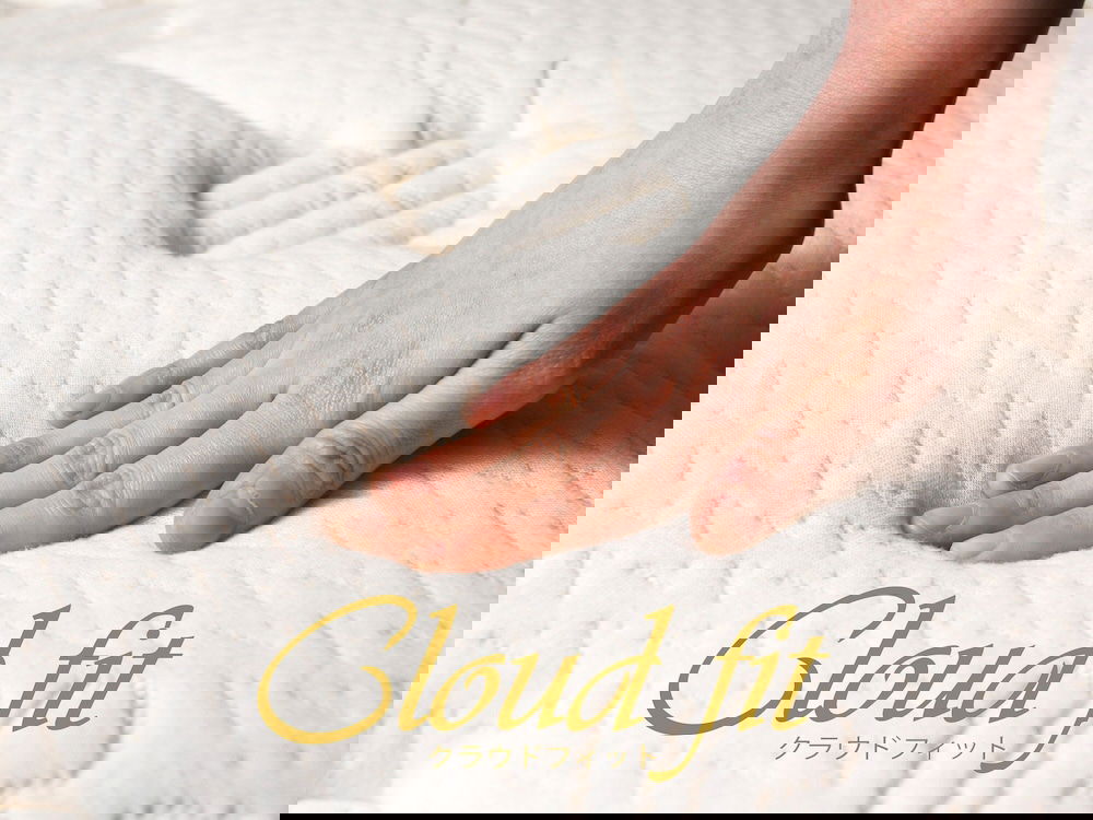 Hotel Apa Hotel 〈Namba Minami Ebisucho Eki〉