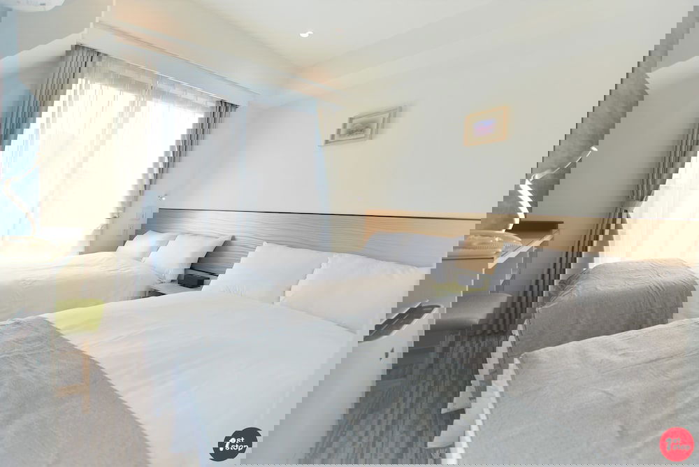 Hotel Enka Namba 1 Hotel