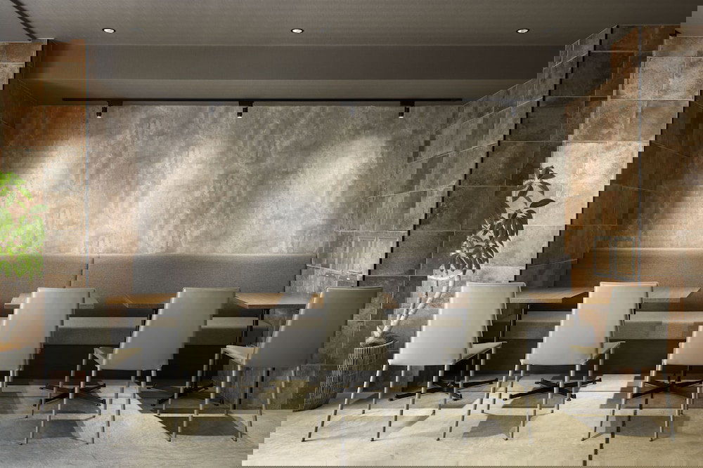 Hotel The B Osaka-Shinsekai