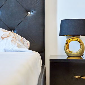 Hotel Apartamente Nord 10 cazare Mamaia Nord