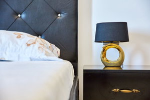 Hotel Apartamente Nord 10 cazare Mamaia Nord