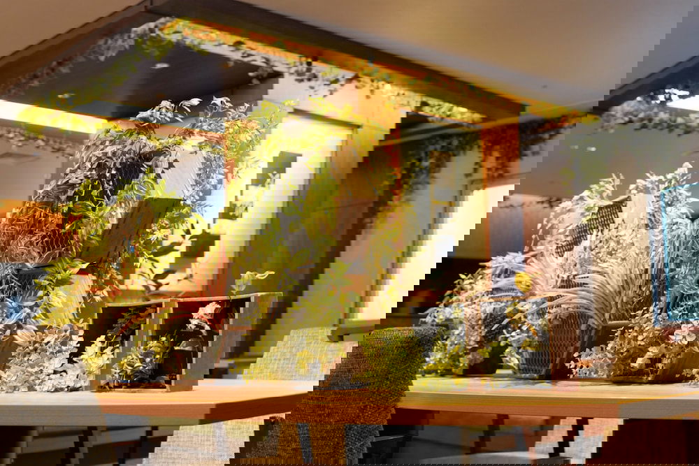 Hotel Keihan Tenmabashi