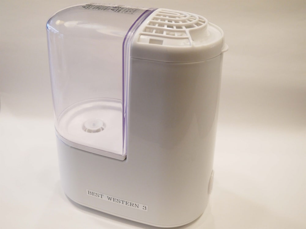 Hotel Best Westernfino Osaka Shinsaibashi