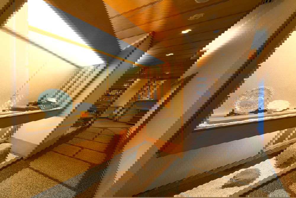 Hotel Shin-Osaka Washington Plaza