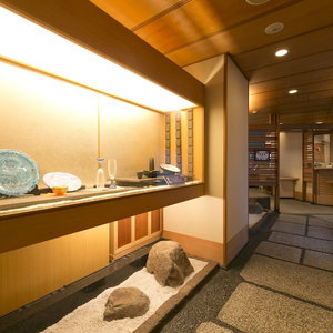 Hotel Shin-Osaka Washington Plaza cazare Osaka
