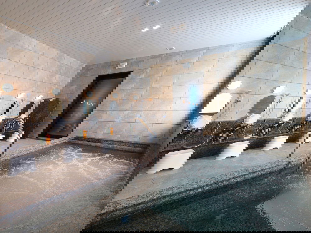 Hotel Wing International Select Higashi Osaka