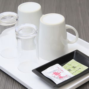 Hotel Daiwa Roynet Hotel Sakaihigashi cazare Sakai