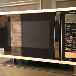 Hotel The Base Sakaihigashi Apartment Hotel cazare Sakai