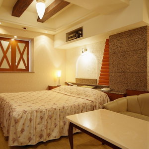 Hotel Hotel Fine Sakai cazare Sakai