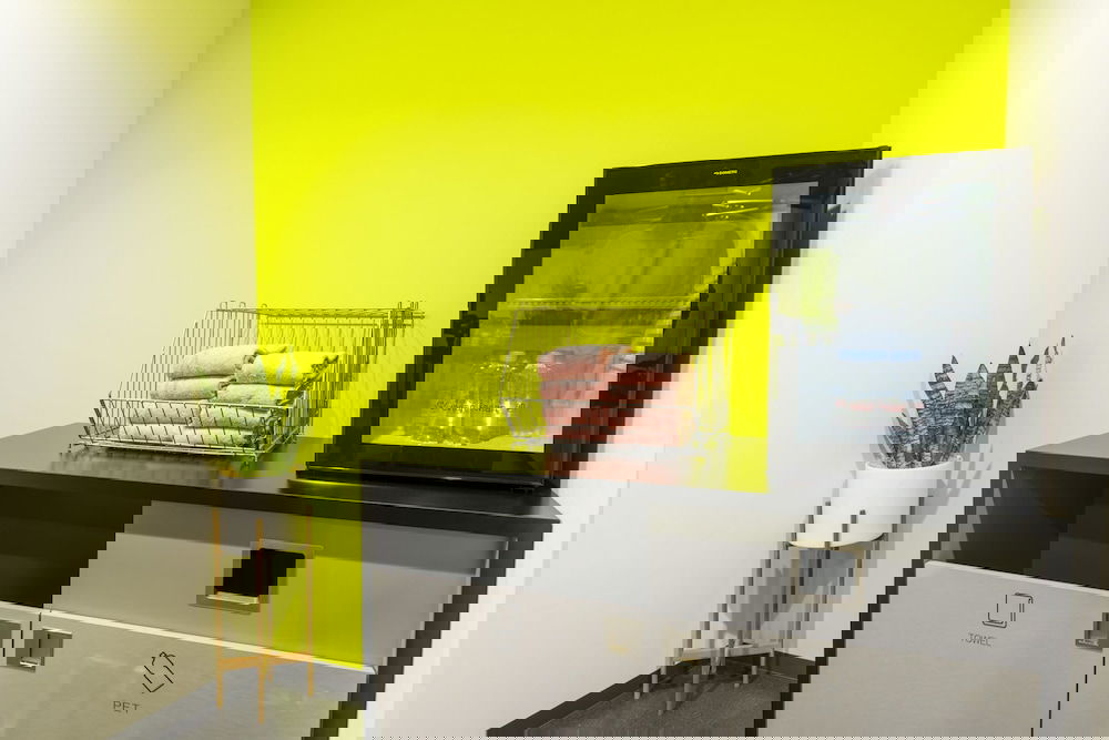 Hotel Best Western Plus Hotel Fino Osaka Kitahama