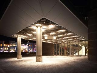 Hotel Keihan Universal City