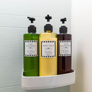 Hotel Fds En Osaka cazare Osaka