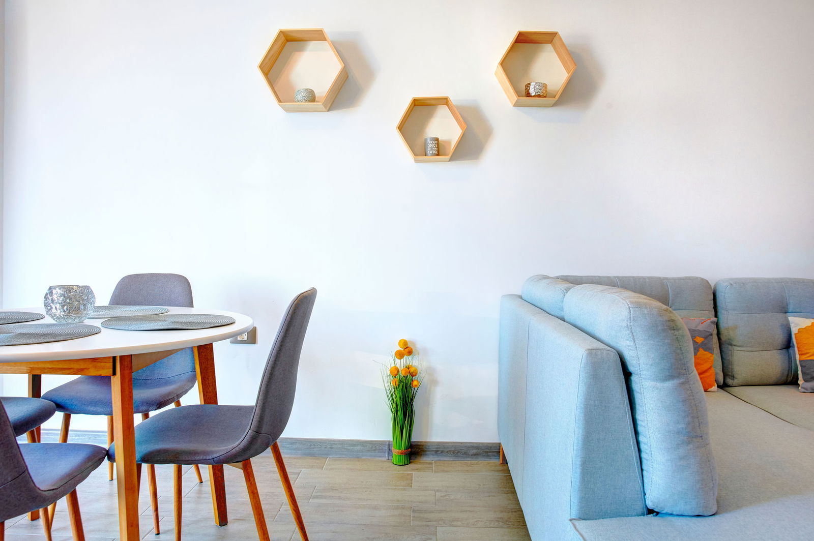 Hotel Apartamente Promenada