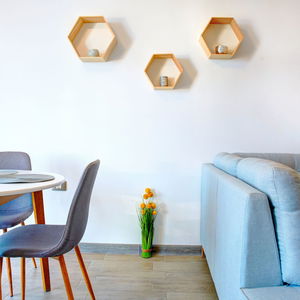 Hotel Apartamente Promenada cazare Mamaia Nord