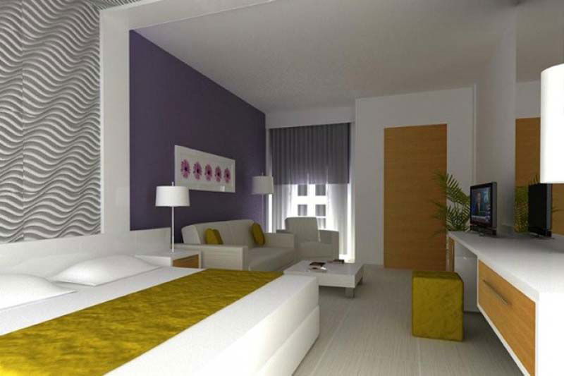 Hotel Kadikale Resort