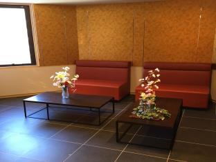 Hotel Hotel Ekichika Nagahoribashi