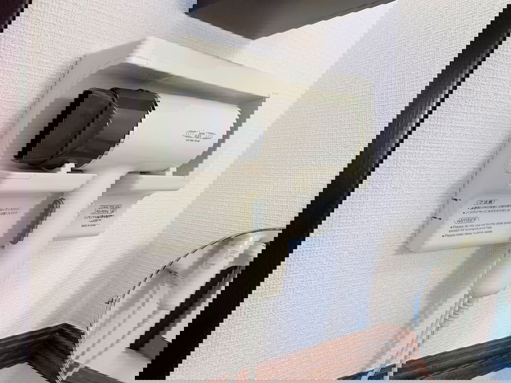 Hotel Toyoko Inn Osaka Itami Kuko