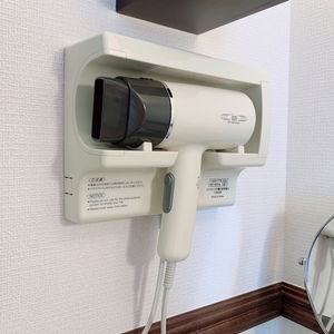 Hotel Toyoko Inn Osaka Itami Kuko cazare Toyonaka
