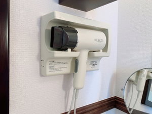 Hotel Toyoko Inn Osaka Itami Kuko cazare Toyonaka