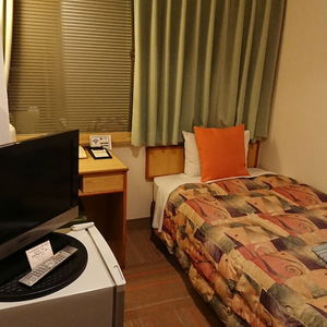 Hotel Hotel A.p cazare Toyonaka