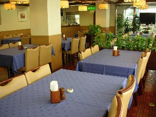 Hotel A.p