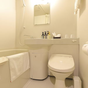 Hotel Reco Hotel Mikuni cazare Toyonaka