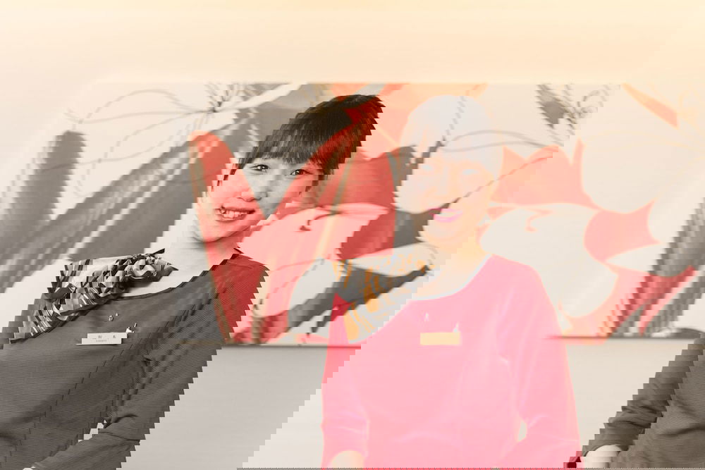 Hotel Osaka Airterminal Hotel