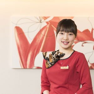 Hotel Osaka Airterminal Hotel cazare Toyonaka