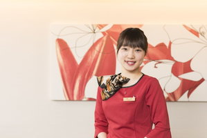 Hotel Osaka Airterminal Hotel cazare Toyonaka