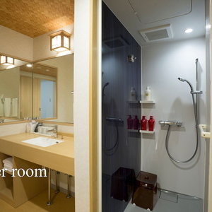 Hotel Osaka Hinode Hotel cazare Osaka