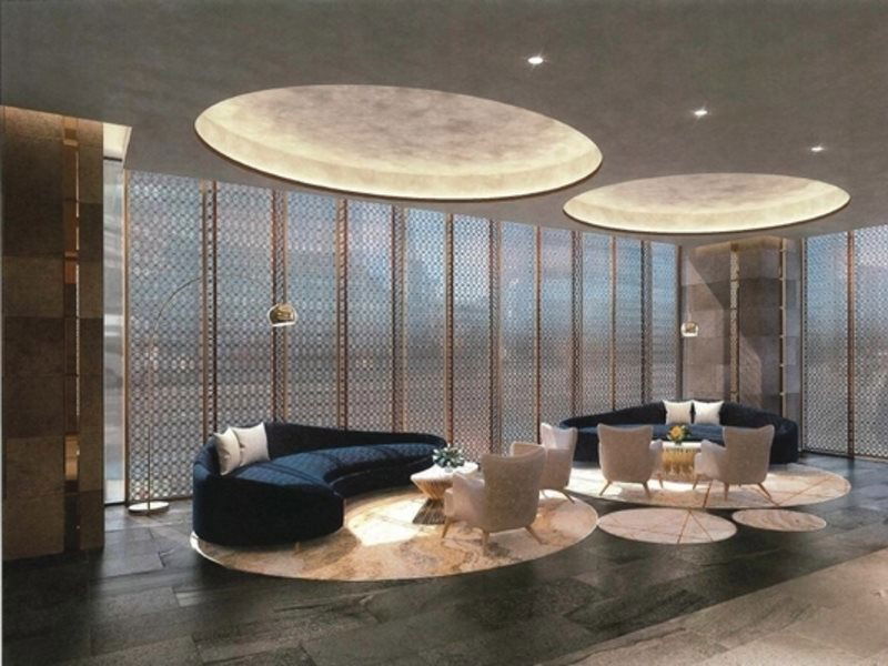 Hotel Daiwa Roynet Hotel Osaka Sakaisuji Hommachi