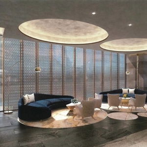 Hotel Daiwa Roynet Hotel Osaka Sakaisuji Hommachi cazare Osaka