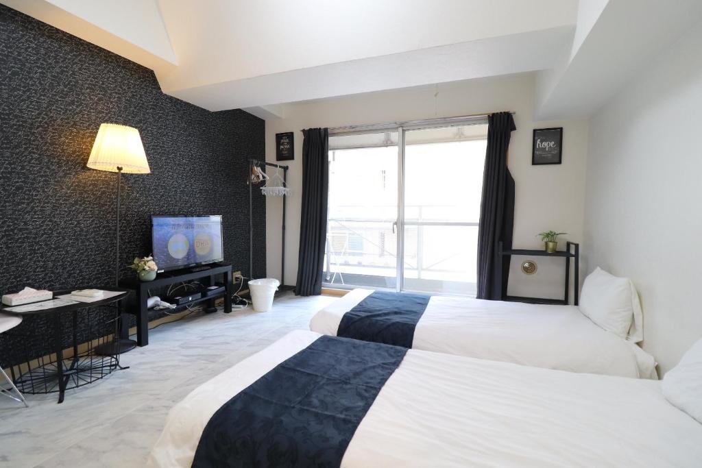 Hotel Arcadiaef