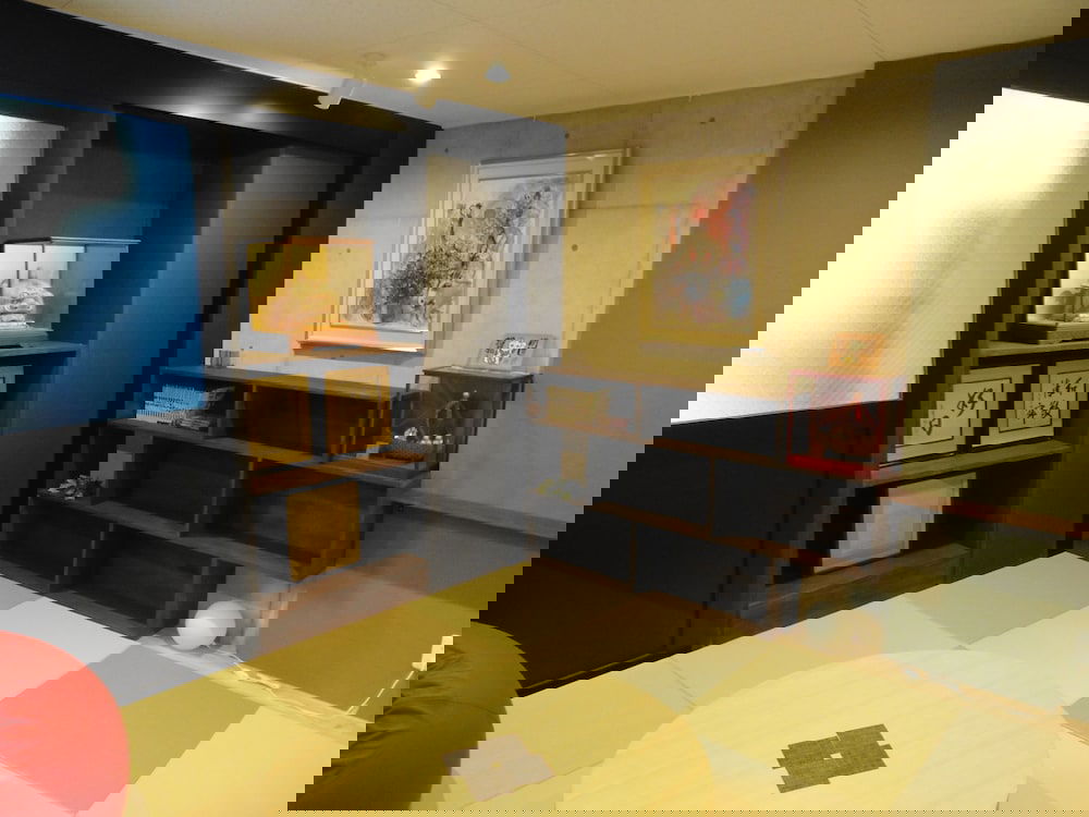 Hotel Locanda Shin-Osaka