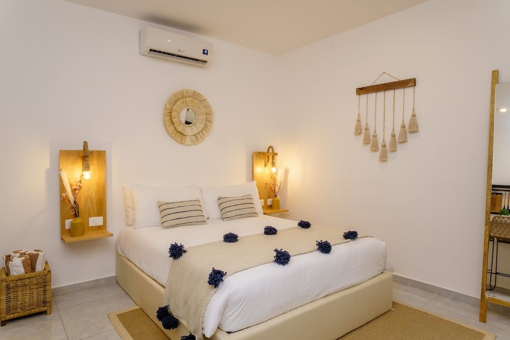 Verandah Studios