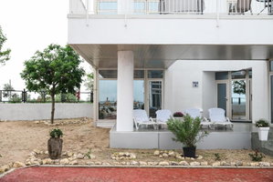 Hotel Avenue Palm Eforie cazare Eforie Nord