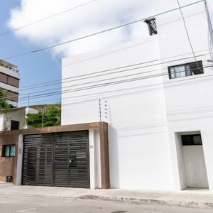 Hotel Arkana 9 Suites cazare Playa del Carmen