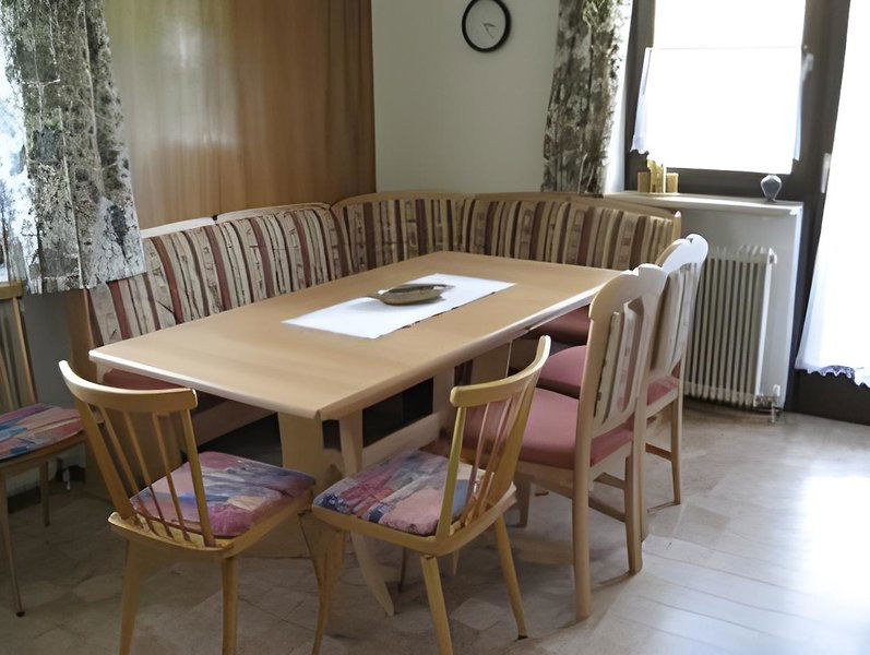 Hotel Haus Piesendorf