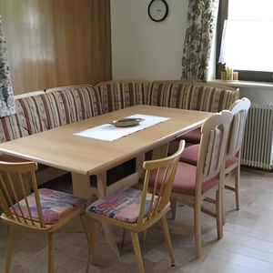 Hotel Haus Piesendorf cazare Piesendorf