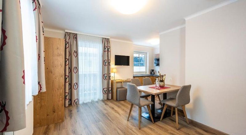 Hotel Gasthof Zur Post