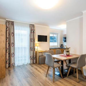 Hotel Gasthof Zur Post cazare Untertauern